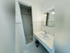Ma-Cabane - Location Appartement VILLEURBANNE, 94 m²