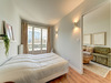 Ma-Cabane - Location Appartement VILLEURBANNE, 86 m²
