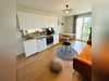 Ma-Cabane - Location Appartement VILLEURBANNE, 72 m²