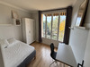 Ma-Cabane - Location Appartement VILLEURBANNE, 62 m²