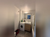 Ma-Cabane - Location Appartement VILLEURBANNE, 62 m²