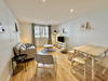 Ma-Cabane - Location Appartement VILLEURBANNE, 98 m²