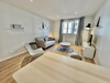Ma-Cabane - Location Appartement VILLEURBANNE, 98 m²