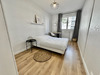 Ma-Cabane - Location Appartement VILLEURBANNE, 98 m²