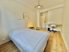 Ma-Cabane - Location Appartement VILLEURBANNE, 98 m²