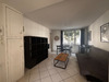 Ma-Cabane - Location Appartement VILLEURBANNE, 60 m²