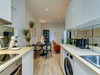 Ma-Cabane - Location Appartement VILLEURBANNE, 36 m²
