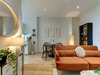 Ma-Cabane - Location Appartement VILLEURBANNE, 36 m²
