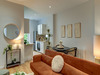 Ma-Cabane - Location Appartement VILLEURBANNE, 36 m²