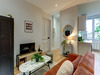 Ma-Cabane - Location Appartement VILLEURBANNE, 36 m²