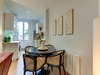Ma-Cabane - Location Appartement VILLEURBANNE, 36 m²