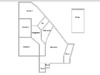 Ma-Cabane - Location Appartement Villeurbanne, 86 m²