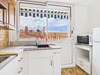 Ma-Cabane - Location Appartement Villeurbanne, 56 m²