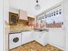 Ma-Cabane - Location Appartement Villeurbanne, 56 m²