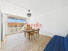 Ma-Cabane - Location Appartement Villeurbanne, 56 m²
