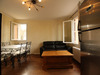 Ma-Cabane - Location Appartement Villeurbanne, 53 m²