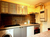 Ma-Cabane - Location Appartement Villeurbanne, 53 m²