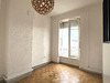 Ma-Cabane - Location Appartement Villeurbanne, 36 m²