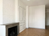 Ma-Cabane - Location Appartement Villeurbanne, 36 m²