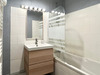Ma-Cabane - Location Appartement Villeurbanne, 36 m²