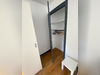Ma-Cabane - Location Appartement VILLEURBANNE, 68 m²