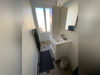 Ma-Cabane - Location Appartement VILLEURBANNE, 68 m²