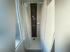 Ma-Cabane - Location Appartement VILLEURBANNE, 68 m²