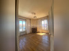 Ma-Cabane - Location Appartement VILLEURBANNE, 51 m²