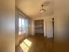 Ma-Cabane - Location Appartement VILLEURBANNE, 51 m²