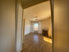 Ma-Cabane - Location Appartement VILLEURBANNE, 51 m²