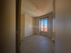 Ma-Cabane - Location Appartement VILLEURBANNE, 51 m²