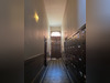Ma-Cabane - Location Appartement VILLEURBANNE, 51 m²
