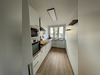 Ma-Cabane - Location Appartement VILLEURBANNE, 60 m²