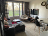 Ma-Cabane - Location Appartement VILLEURBANNE, 60 m²