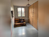 Ma-Cabane - Location Appartement VILLEURBANNE, 60 m²
