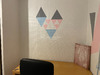 Ma-Cabane - Location Appartement VILLEURBANNE, 60 m²