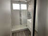Ma-Cabane - Location Appartement VILLEURBANNE, 60 m²
