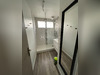 Ma-Cabane - Location Appartement VILLEURBANNE, 60 m²