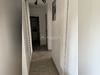 Ma-Cabane - Location Appartement VILLEURBANNE, 60 m²