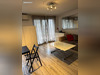 Ma-Cabane - Location Appartement Villeurbanne, 35 m²