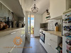 Ma-Cabane - Location Appartement Villeurbanne, 52 m²