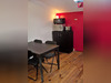 Ma-Cabane - Location Appartement Villeurbanne, 32 m²