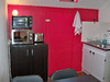 Ma-Cabane - Location Appartement Villeurbanne, 32 m²