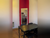Ma-Cabane - Location Appartement Villeurbanne, 32 m²