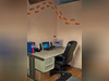 Ma-Cabane - Location Appartement Villeurbanne, 32 m²