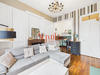Ma-Cabane - Location Appartement Villeurbanne, 42 m²