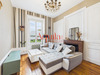 Ma-Cabane - Location Appartement Villeurbanne, 42 m²