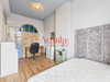 Ma-Cabane - Location Appartement Villeurbanne, 42 m²