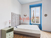 Ma-Cabane - Location Appartement Villeurbanne, 42 m²