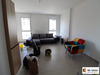 Ma-Cabane - Location Appartement Villeurbanne, 77 m²